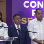 PLD denuncia que la provincia Montecristi se encuentra en estado de abandono por el Gobierno del PRM