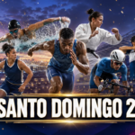 Santo Domingo 2026: Luces, aciertos y aspectos por mejorar tras una jornada histórica