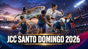 Santo Domingo 2026: Luces, aciertos y aspectos por mejorar tras una jornada histórica