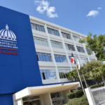 Ministerio de Trabajo reitera que el 16 de agosto, “Día de la Restauración”, es inamovible