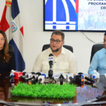 Más de 105 mil dominicanos han participado en las jornadas de inclusión “FEDA en tu Comunidad”