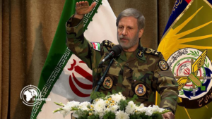 Irán ofrece US$30,000 por matar o capturar a un soldado estadounidense; pagará el doble si lo hace una mujer