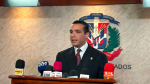 Charlie Mariotti Jr. pone su gestión legislativa a un clic del ciudadano: sus proyectos, votos y asistencias en nueva página web