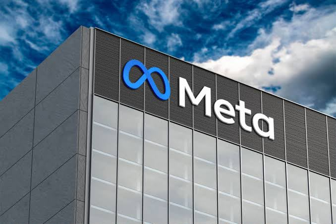 Meta enfrenta uno de los juicios más importantes de su historia por el impacto de sus plataformas en menores