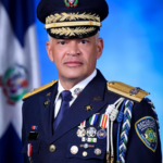 Director general PN fortalece su estructura operativa con cambios y nuevas designaciones en direcciones centrales, regionales y de áreas especializadas