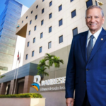 Banreservas consolida su liderazgo con calificación “AAA” de Feller Rate