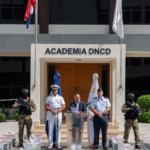 RD reafirma liderazgo regional con otro golpe al narcotráfico; incauta 1.3 toneladas de presunta cocaína