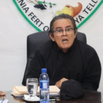 ANPA fortalece plan de lucha y contempla paro nacional de 48 horas