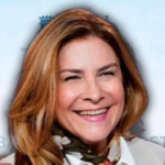 Carolina Mejía anuncia que tercera versión de Plásticos por Útiles Escolares será el sábado 29