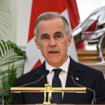 EE.UU. eleva aranceles a Canadá al 50 % y Carney suspende negociaciones comerciales
