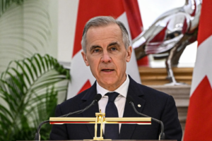EE.UU. eleva aranceles a Canadá al 50 % y Carney suspende negociaciones comerciales