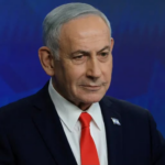 Turquía solicita a Interpol alerta roja contra Netanyahu por caso de la Flotilla Global Sumud