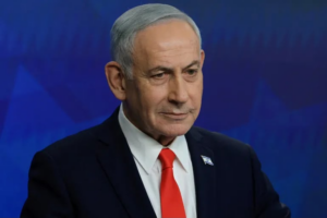 Turquía solicita a Interpol alerta roja contra Netanyahu por caso de la Flotilla Global Sumud