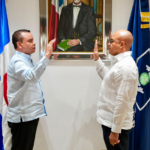 SNS fortalece gestión hospitalaria con designación de nuevos directores en hospitales Padre Billini, Galván, Jaime Mota y Vicente Noble