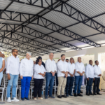 Medio Ambiente impulsa intervención nacional para transformar su red de oficinas territoriales