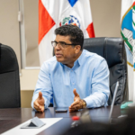 SDE inicia protocolo municipal para actuar ante eventos sísmicos o tsunami