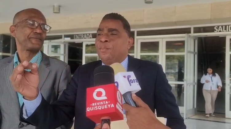 Denuncian presuntas irregularidades millonarias en contrataciones del INABIE