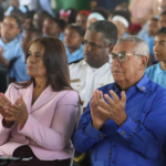 Diputada Elvira Corporán exhorta a los padres a respaldar el inicio del año escolar 2026-2027