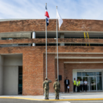PROMESE/CAL celebra 42 años de servicio continuo a la salud del pueblo dominicano