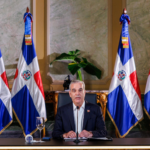 Gobierno presenta despliegue operativo integral para garantizar el inicio exitoso del año escolar