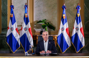 Gobierno presenta despliegue operativo integral para garantizar el inicio exitoso del año escolar