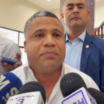 Diputado propone convertir a Villa Rivas en provincia Bajo Yuna