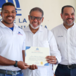 Desarrollo de la Comunidad promueve resolución de conflictos y mediación comunitaria en San Cristóbal
