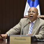 Diputados aprueban en primera lectura proyecto de Ley Nacional de Becas