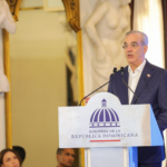 Más de 200 mil jóvenes dejaron de ser “Ninis” gracias a programas gubernamentales como “Oportunidad 14-24”
