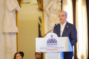 Más de 200 mil jóvenes dejaron de ser “Ninis” gracias a programas gubernamentales como “Oportunidad 14-24”