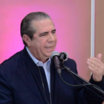 Francisco Javier considera de extrema gravedad muertes de decenas de neonatos por descuido oficial; pide investigación
