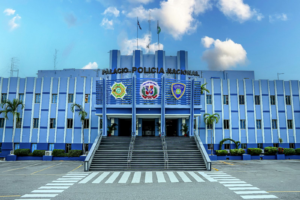 Director general policial fortalece estructura operativa con nuevas designaciones para reforzar la seguridad ciudadana
