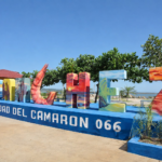 Sánchez apuesta a su gastronomía para impulsar el turismo con el festival “Saborea el Paraíso”