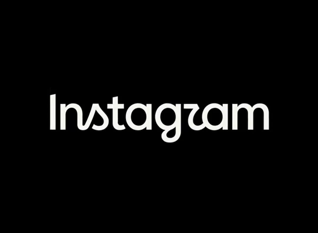Instagram etiquetará perfiles con personas creadas por IA y reducirá alcance de quienes no lo informen