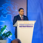 El Centro de Pensamiento Estratégico Dominicano realizará el primer estudio socioeconómico sobre la relación domínico-haitiana