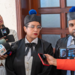 Fiscales aseguran estar preparados para presentar acusación en audiencia preliminar contra red de sobornos