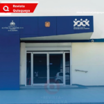 TSA ratifica suspensión preventiva de los registros de Inversiones Qtek y Mediterráneo Investments Group