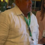Anadegas afirma que terminan los plazos para uso de verifones en sus estaciones de combustibles