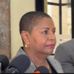 Cónsul dominicana en Hamburgo renuncia disgustada con la gestión de funcionarios gubernamentales