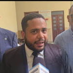 Abogados denuncian supuesto uso abusivo de facultades del Ministerio Público en caso Blue Energy