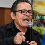 ANPA llama al Gobierno a invertir más en la agricultura: 