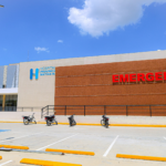 ARS SEMMA amplía cobertura en la frontera con incorporación del Hospital Provincial Matías Ramón Mella en Dajabón