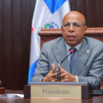 Diputados aprueban en primera discusión proyecto de ley de protección fitosanitaria y otras iniciativas