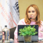 Supérate fortalece articulación territorial en materia de protección social en encuentro con gobernadoras
