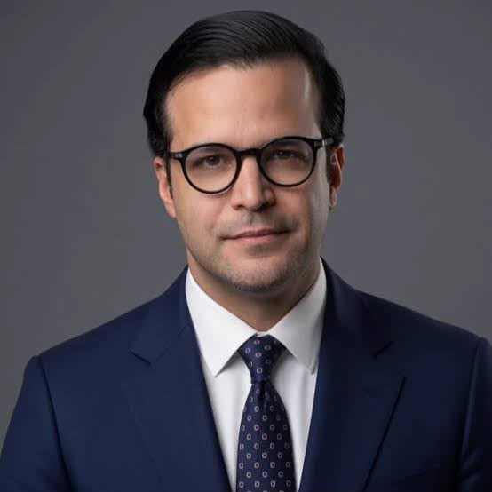 Rafael Paz cuestiona prioridades educativas y afirma que INABIE se ha convertido en un “instituto de licitaciones de comida”