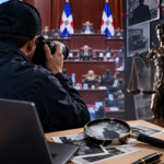 Senado aprueba proyecto que regula la función del detective privado