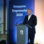 Banreservas dispone RD$7,000 millones para financiar sectores productivos