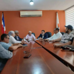 Anadegas desconectará verifón el 25 de septiembre en todas sus estaciones