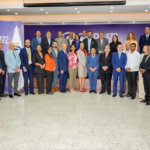 Cámara de Cuentas avanza en la formulación de su Plan Estratégico Institucional 2026-2029