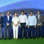 David Collado destaca el impulso del turismo deportivo en República Dominicana